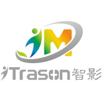 Beijing Itrason Technologies Co.,Ltd logo - Similar company to Jmc Corporation