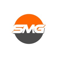 Skilled Maintenance Group logo - Similar company to Pt One