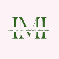 Imi Communications logo - Similar company to Flammes