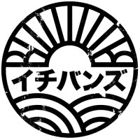 Ichibuns logo - Similar company to Goma Restaurant
