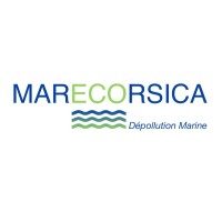 MARECORSICA logo - Similar company to Metas Coaching