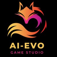 AI-Evostudio