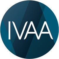 IVAA Claims logo - Similar company to Sydney Electrical & Data Pty Ltd