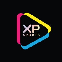 XP Sports logo - Similar company to Purely Inspired