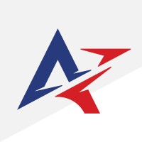 CEFA Aviation logo - Similar company to Cefa Sas