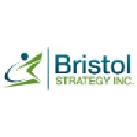 Bristol Strategy, Inc. logo - Similar company to Formatech It Services