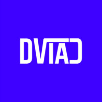Dviacstudios logo - Similar company to Cipherology