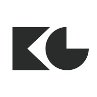KG Games logo - Similar company to Alex Techs
