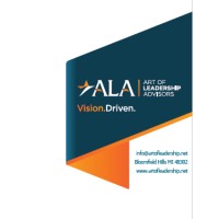 Art of Leadership Advisors, LLC logo - Similar company to Art Ag
