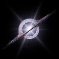 Gravity Entertainment logo - Similar company to Fusionexperience Ltd