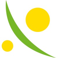 Communauté de communes des Portes Euréliennes d'Île-de-France logo - Similar company to Neomoon