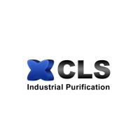 CLS Industrial Purification LLC logo - Similar company to Sterling Place