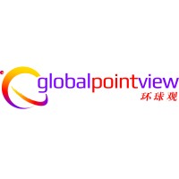 Global Point View Ltd logo - Similar company to Mechanical Medicine