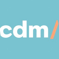 Canada Digital Market Inc. logo - Similar company to Rugless