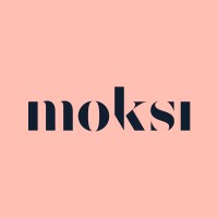 Moksi Agency logo - Similar company to Moksi Social