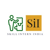 Skill Intern India logo - Similar company to Skill Intern
