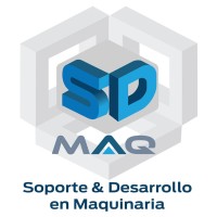 Sd-Maq