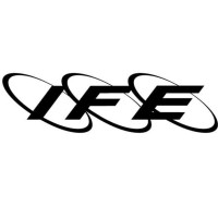 IFE Americas, Inc. logo - Similar company to Uc Components, Inc.