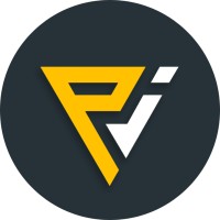 Parssist logo - Similar company to Sarehal