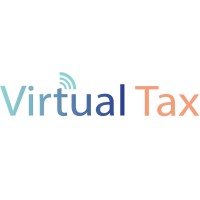 Virtual Tax & Consulting logo - Similar company to Augusta University Information Technology