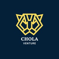Chola Venture logo - Similar company to Anthica