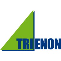 Trienon GmbH logo - Similar company to Nod Apiary Products Ltd.