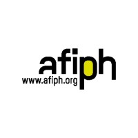 AFIPH logo - Similar company to Geth Le Groupement D'Employeurs Travailleurs Handicapés