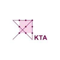 KTA - Services im Verbund der Klaus Tschira Stiftung logo - Similar company to Breuer+Nohr
