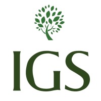 Instituto Gobernanza y Sociedad