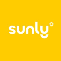 Sunly Energy logo - Similar company to Sunly