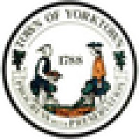 Town Of Yorktown Inc