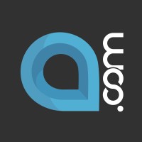 Agence Point Com - Communication globale print & web logo - Similar company to De La Bonne Com