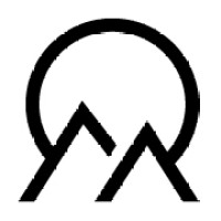 ALPEN AIR logo - Similar company to Joux