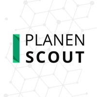 Planenscout.de - Dein Onlineshop für Outdoor-Textilien, Planenbeschläge 🔩 und Raumakustik 🔇 logo - Similar company to Cbd Star