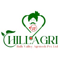 Balh Valley Agritech Private Limited logo - Similar company to Sol 360 Farmers Producer Company Limited