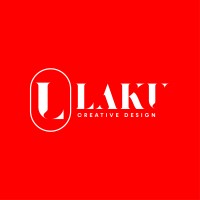 PT. Laku Cipta Karya logo - Similar company to Llc Lwc