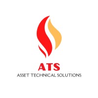 Asset Technical Solutions PLT (LLP0027209-LGN) logo - Similar company to Simons Petroleum