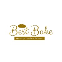 Bestbake Ltd logo - Similar company to The Celtic Bakers Limited