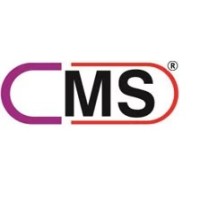 Caliber Management Solutions logo - Similar company to Top 1% Juggling Tasks Assistant