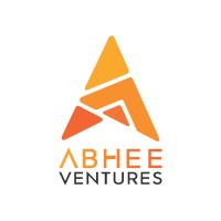 Abhee Ventures logo - Similar company to Propsurge