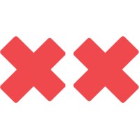 Featured® logo - Similar company to Hyperion Assessoria