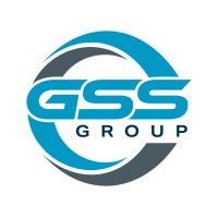 GSS Group Australia logo - Similar company to Ground Stabilisation Systems