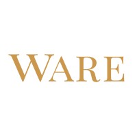 WARE - We Are Real Estate logo - Similar company to Unité Quartier