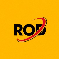 Rodante Locações logo - Similar company to Escan Rental