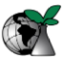 Galiltec S.A. logo - Similar company to Galiltec S.A.