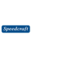 Speedcraft Volkswagen