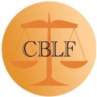 CANSINO BLANCHETTE LAW FIRM, LLC logo - Similar company to The Saunders Firm
