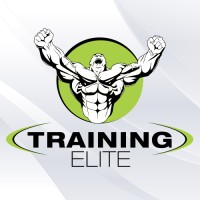 Training Elite logo - Similar company to Acctax-Serv