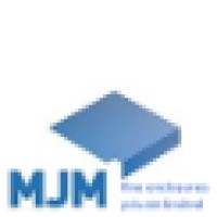 Mjm Fine Enclosures Private Limited