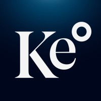 Kemisan logo - Similar company to Ultranode